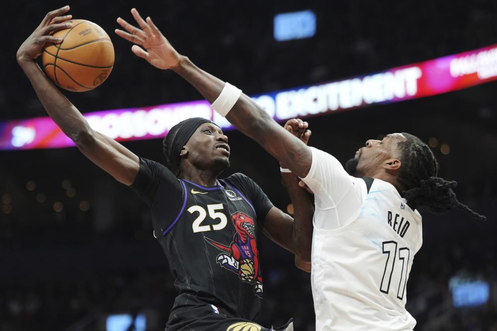 球带动全队 球带动全队