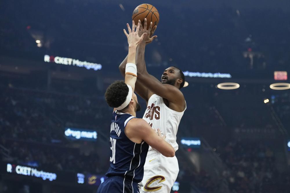 前状态正佳 前状态正佳