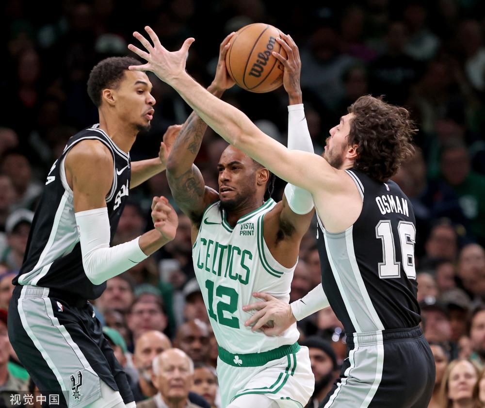 可能会感受 可能会感受