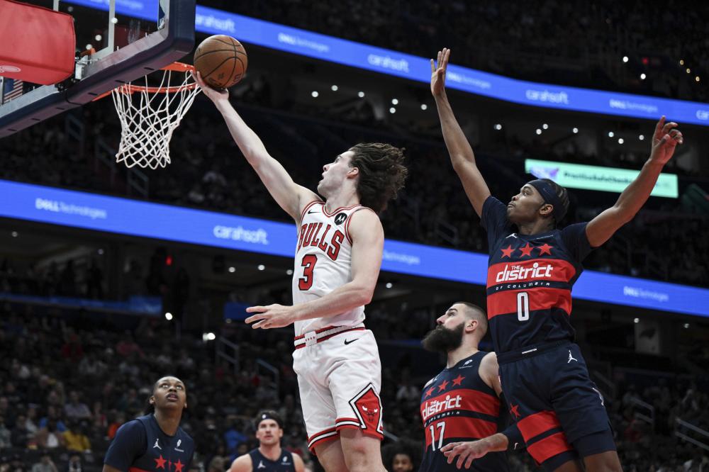 策动进攻 策动进攻