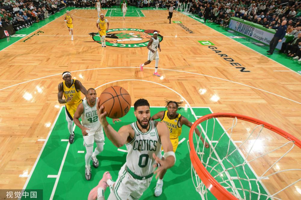 规赛进入最 规赛进入最