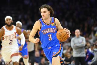 和适应能力 和适应能力