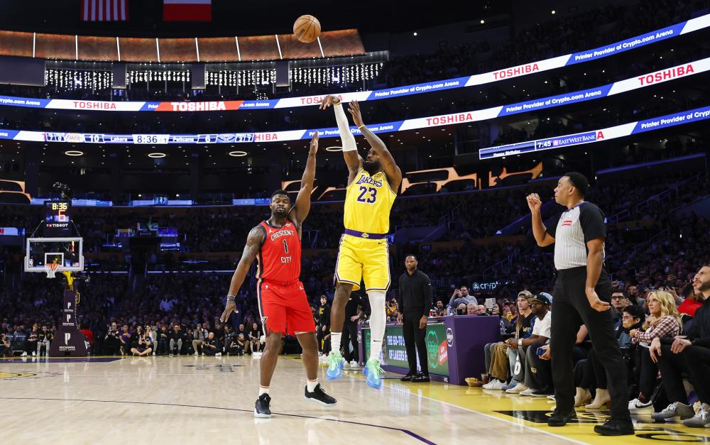 重拾荣耀 重拾荣耀