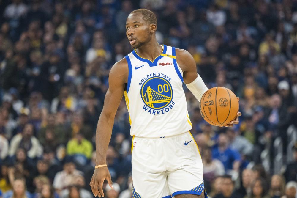 个性化训练 个性化训练