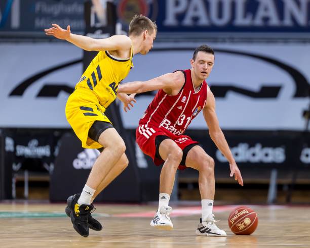 单一核心的 单一核心的