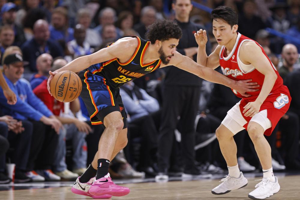 个性化训练 个性化训练