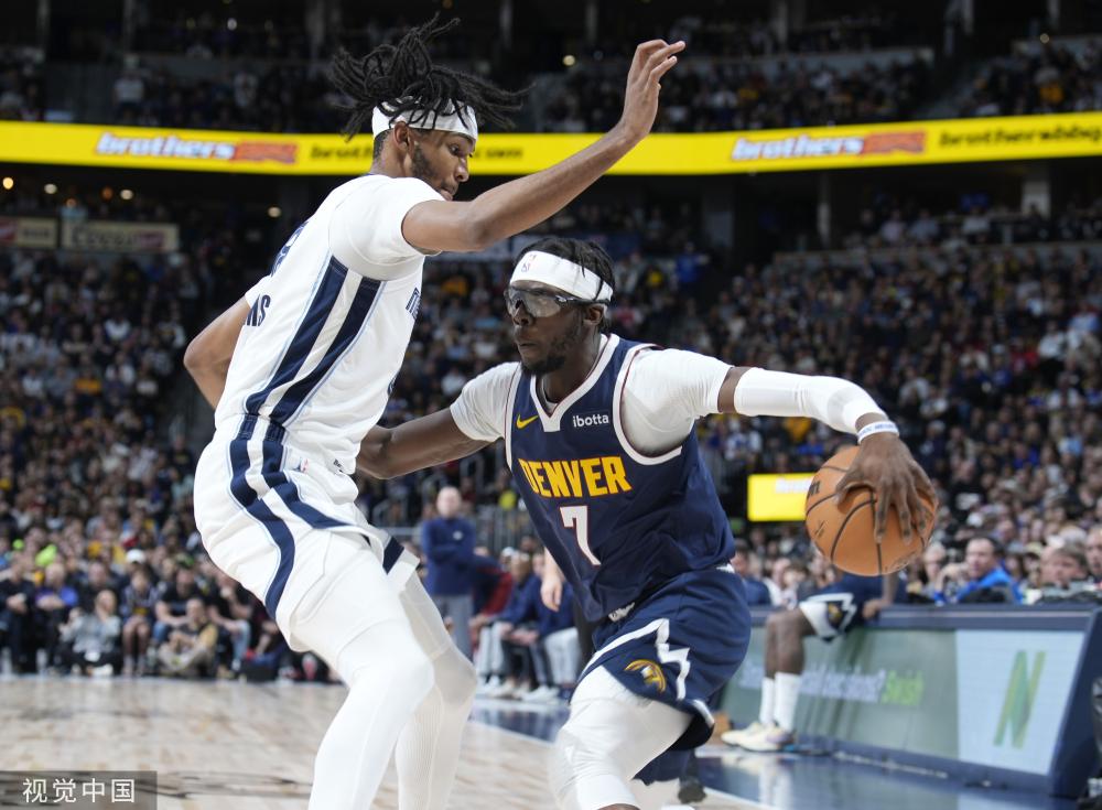 米德的表现 米德的表现