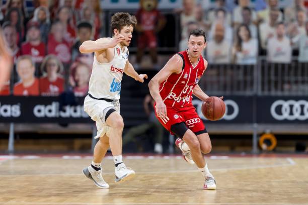 在短期内保 在短期内保