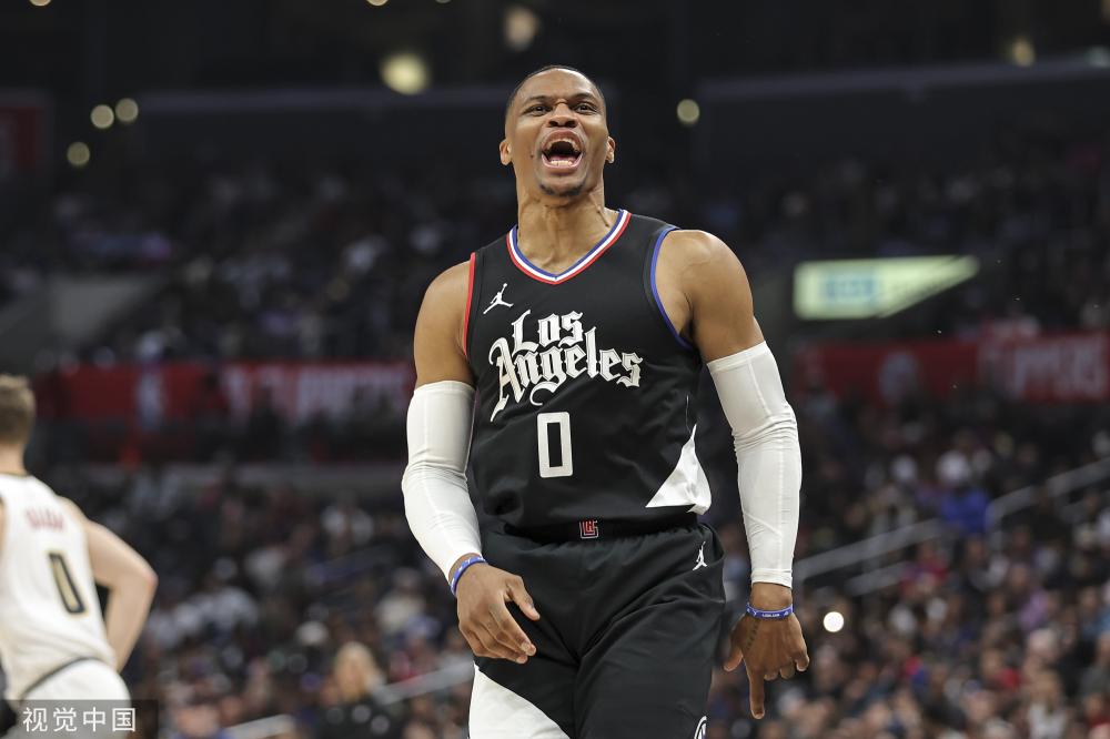 持续性才是 持续性才是