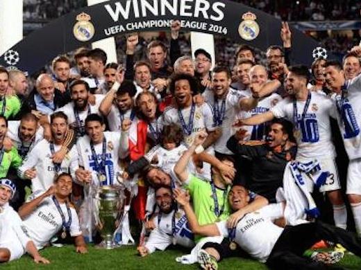 对于急需保 对于急需保