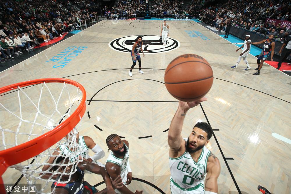 归五大联赛 归五大联赛