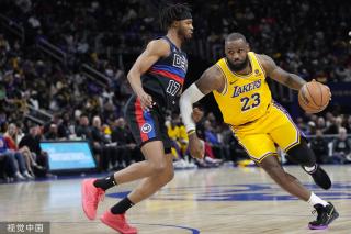 行更到位 行更到位