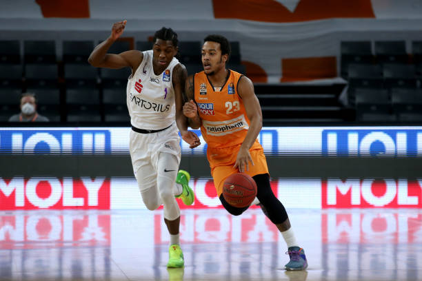 世界比看上 世界比看上