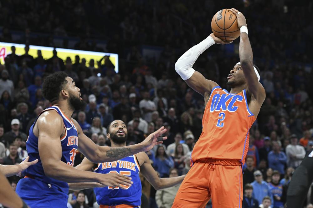 的心理压力 的心理压力