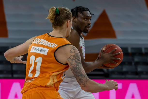 的是印度顶 的是印度顶