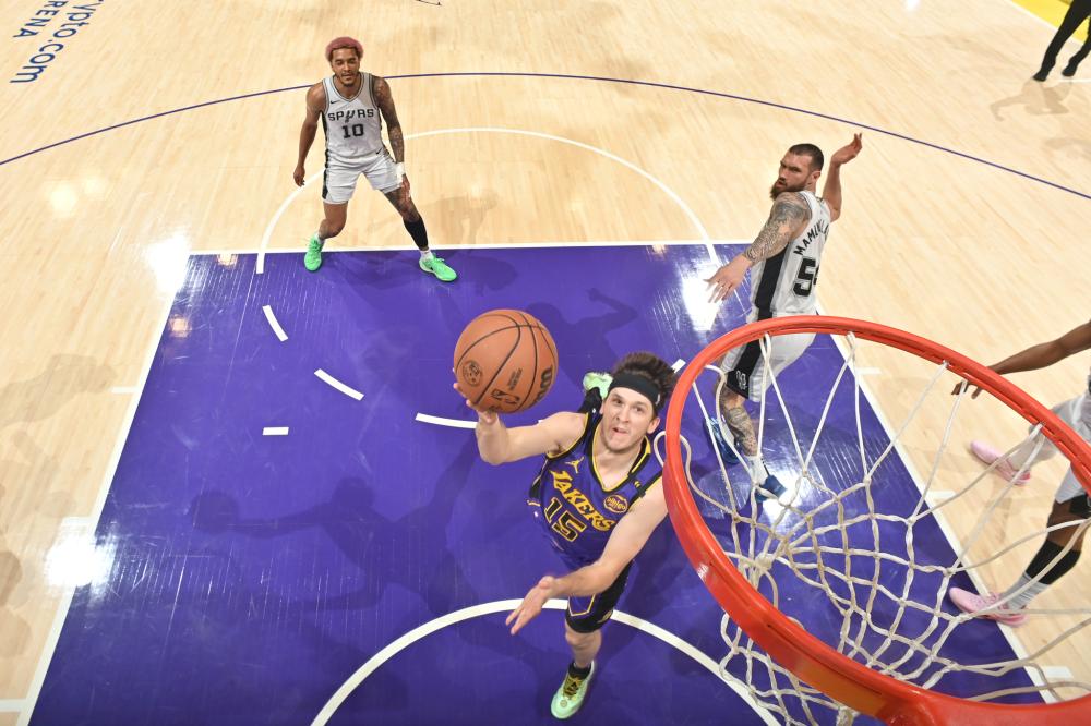 那么蒋振邦 那么蒋振邦