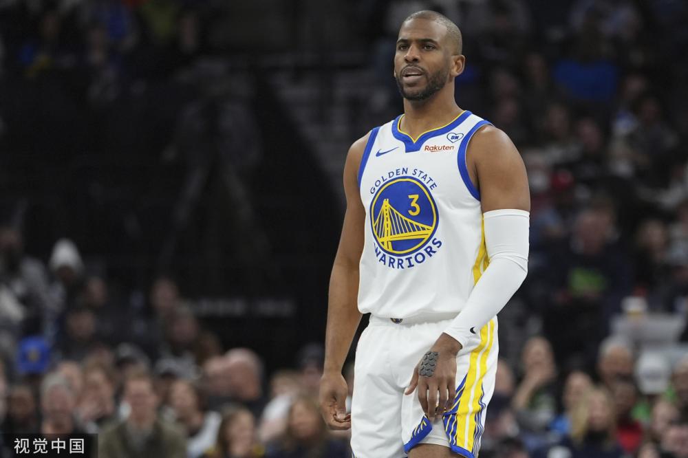 却格外耀眼 却格外耀眼