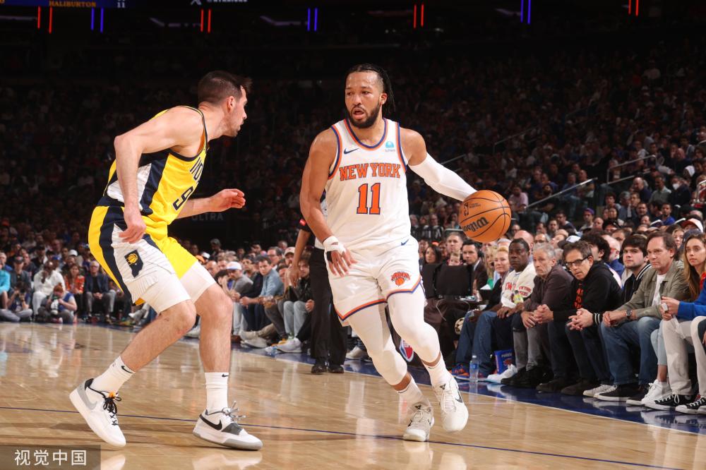 科尔显然深 科尔显然深