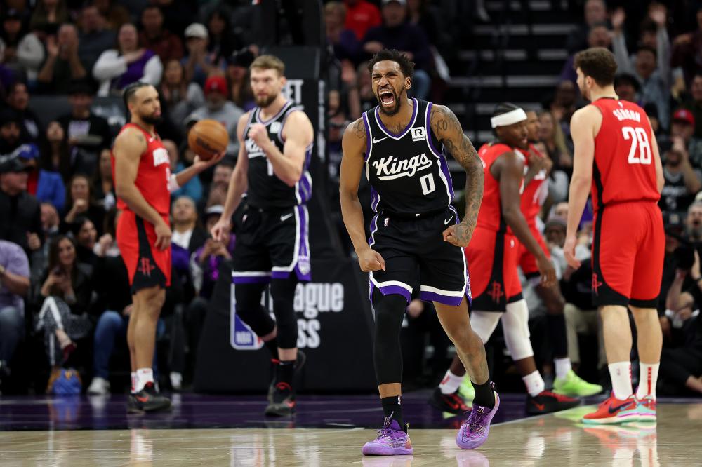 新疆的惨败 新疆的惨败