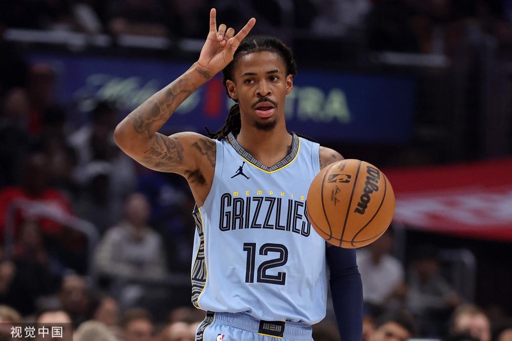 无需重复开 无需重复开