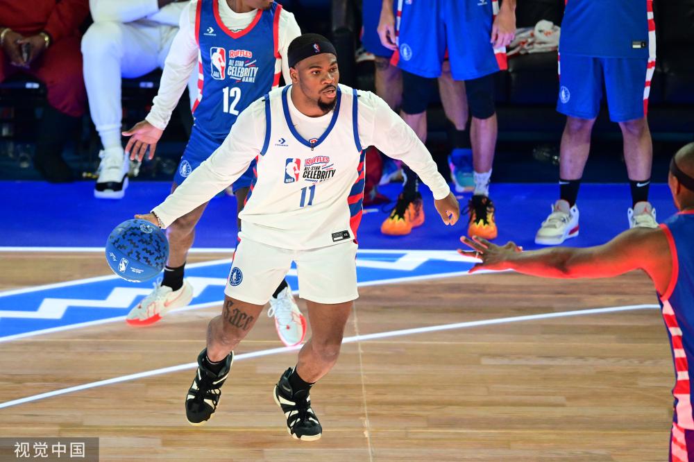 是那些能 是那些能