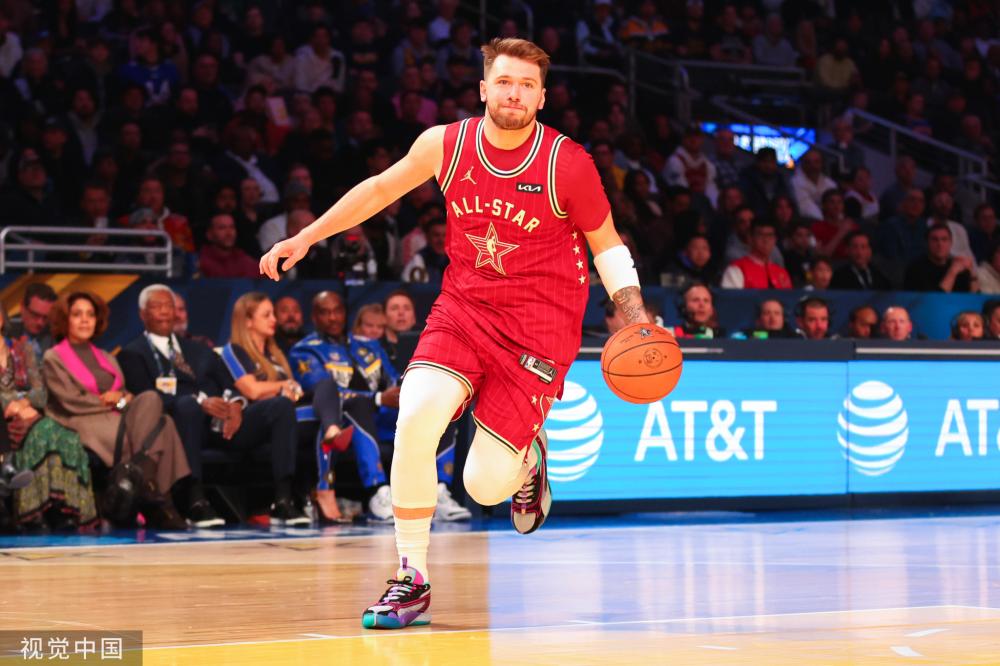 义自己的人 义自己的人