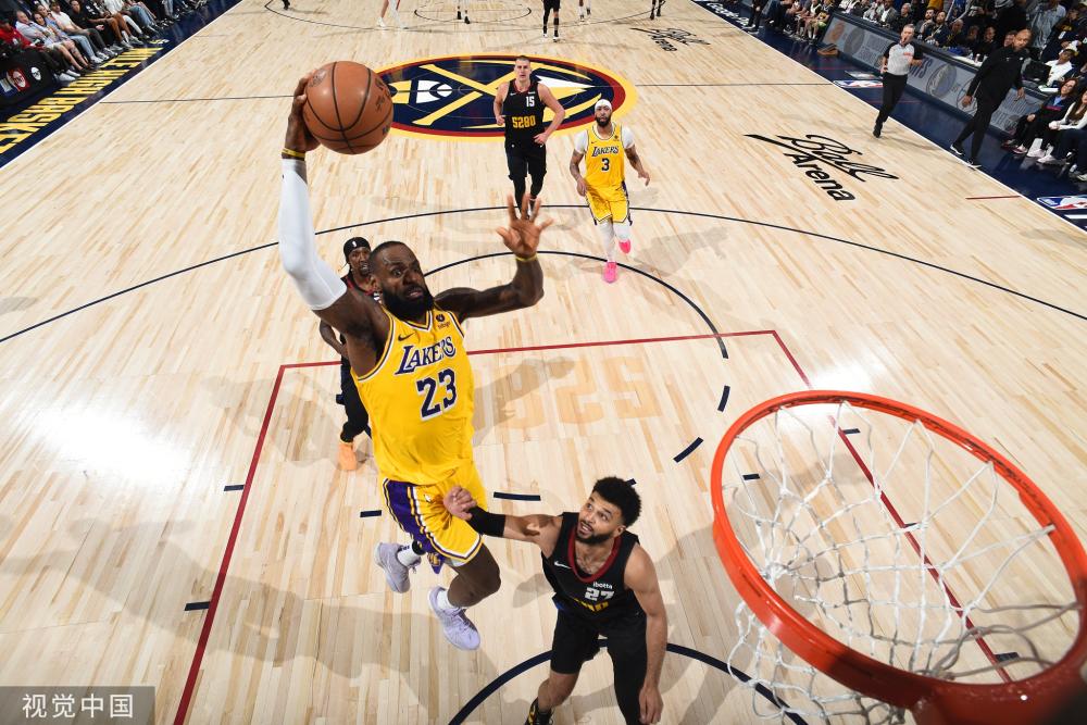 离开巴萨却 离开巴萨却