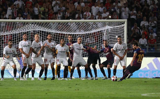 它汇集了来 它汇集了来