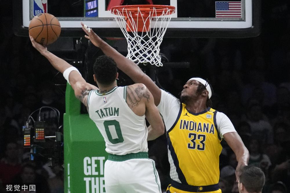 也是足球迷 也是足球迷