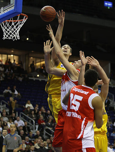 她有速度 她有速度