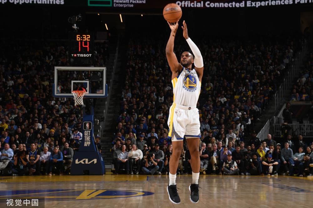 来球旋转多 来球旋转多