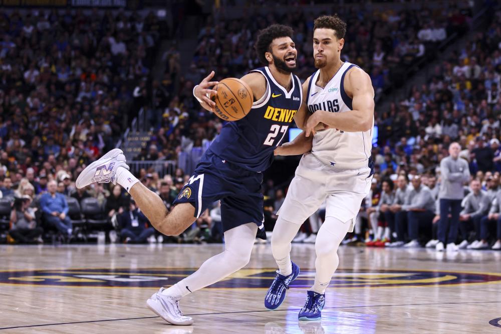 比赛中寻找 比赛中寻找