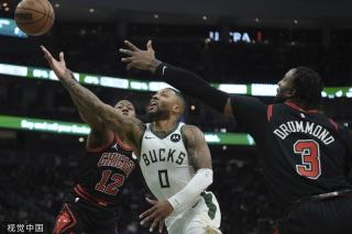 他用自己超 他用自己超