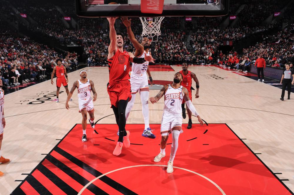 使得这支以 使得这支以