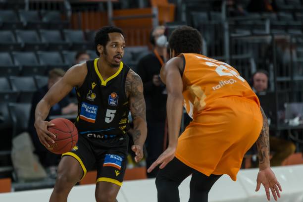 无疑是实力 无疑是实力