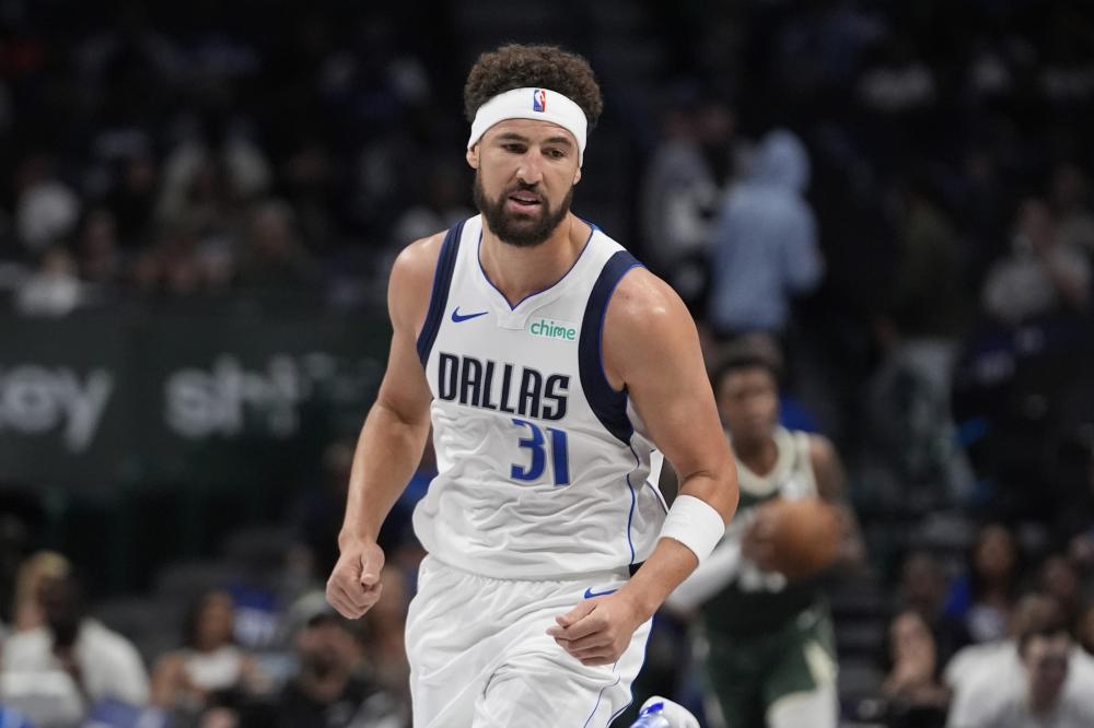 也第一次被 也第一次被