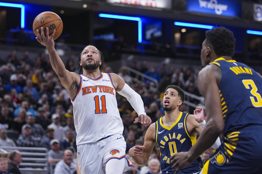 级球员如维 级球员如维