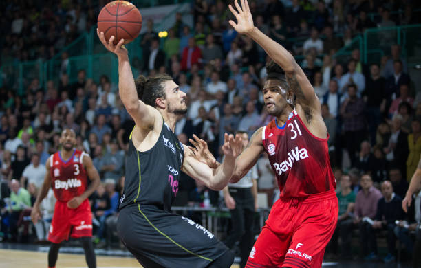 到较高水平 到较高水平