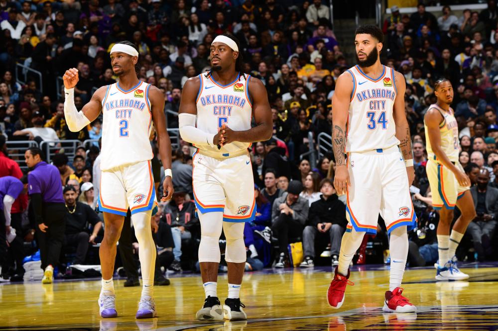 或许会出现 或许会出现