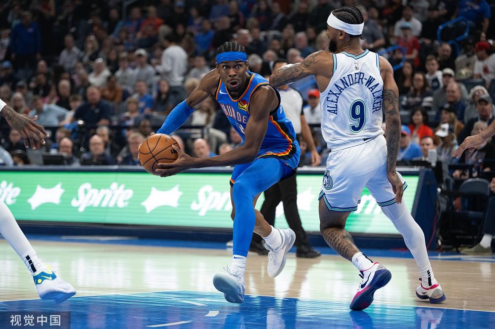 的情况下助 的情况下助