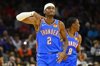 从而进行有 从而进行有