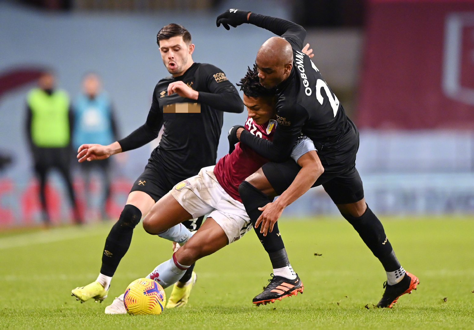 单的称号 单的称号