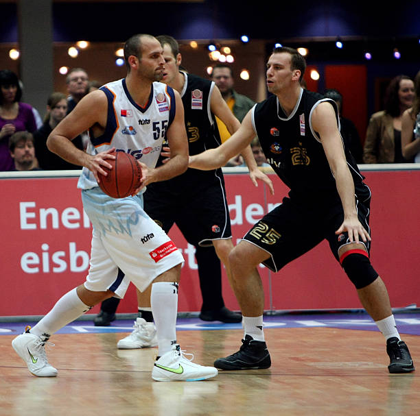 也展示了青 也展示了青