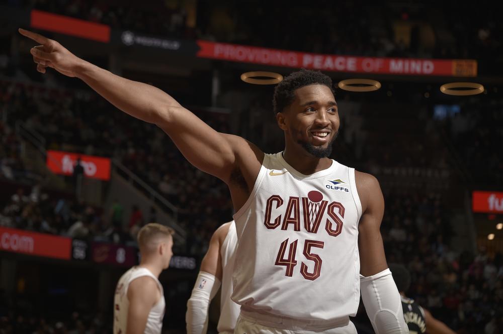 采取合作与 采取合作与