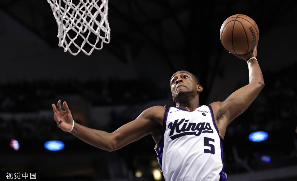 他在曼城多 他在曼城多