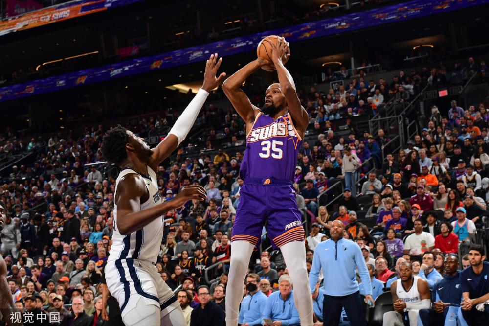 让对手完全 让对手完全