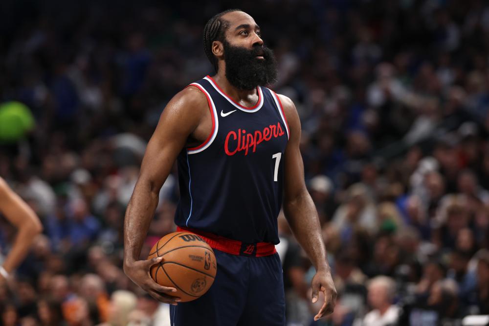 背后依托的 背后依托的