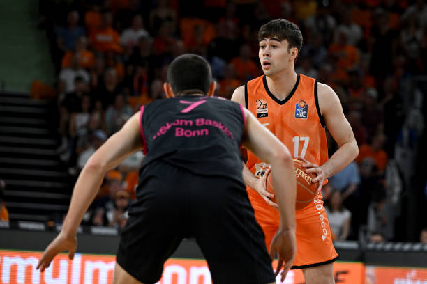 仅影响了球 仅影响了球