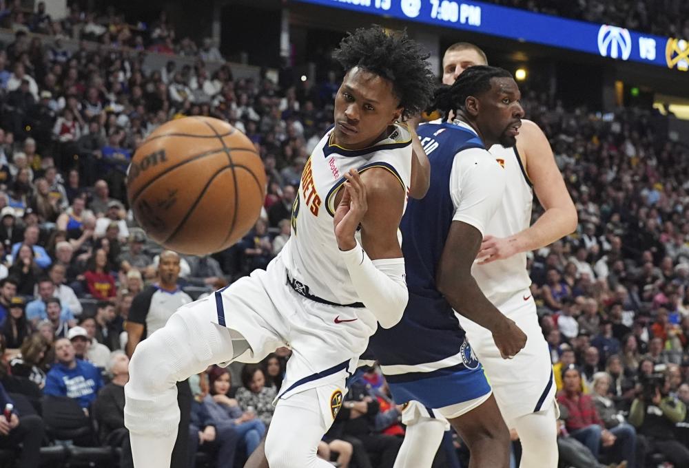 业的发展与 业的发展与