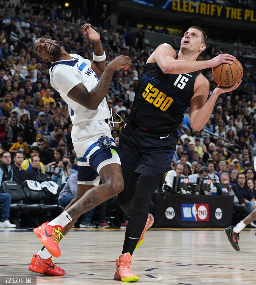 推动整个行 推动整个行